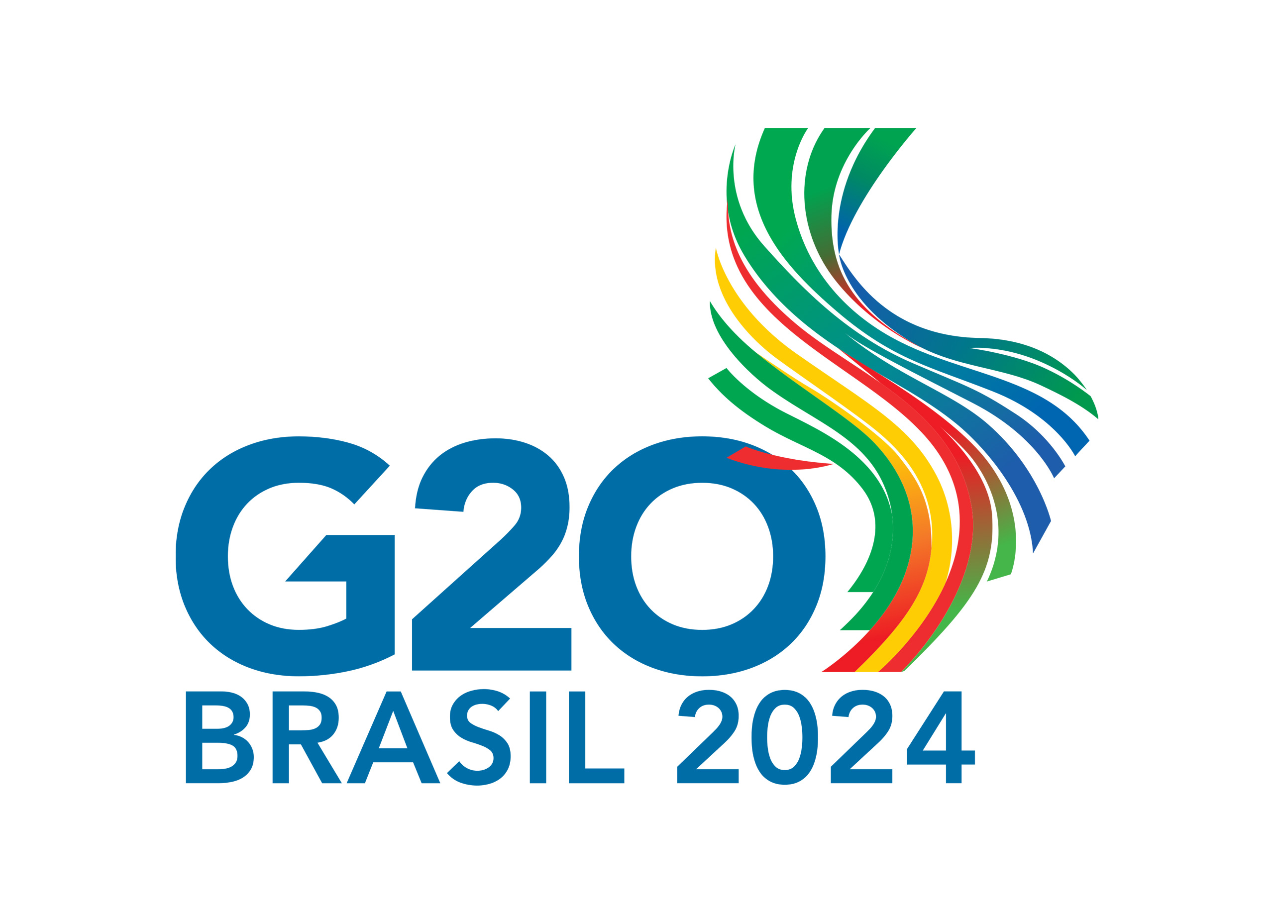 G20 Brazil 2024