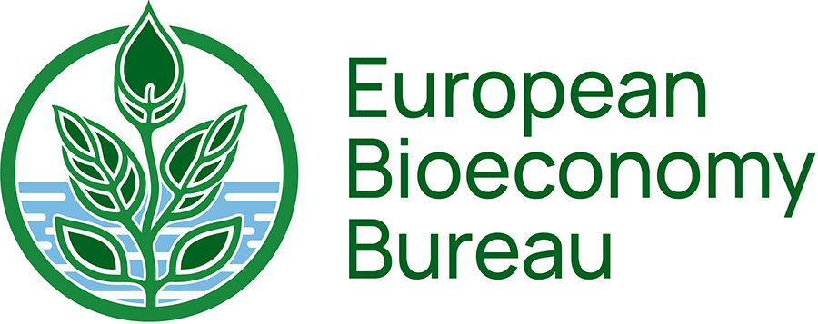 European Bioeconomy Bureau