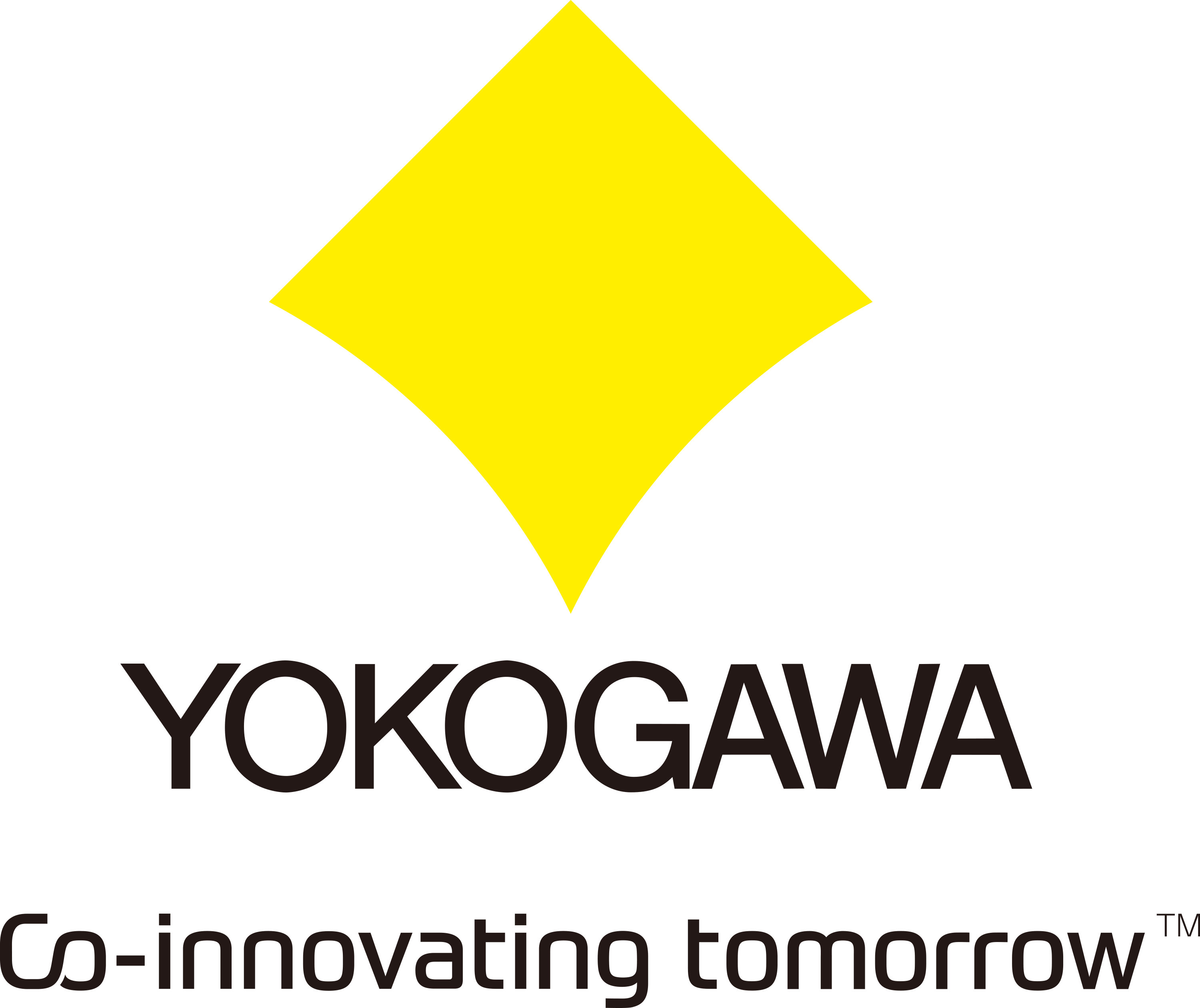Yokogawa Bio Frontier Inc.